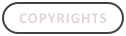 Bio