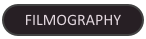 FILMOGRAPHY