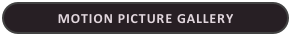 MOTION PICTURE GALLERY