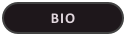 Bio